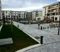 Снимка 5 — Тристаен апартамент в Пловдив, Кършияка