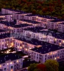 Тристаен апартамент в Пловдив, Кършияка
