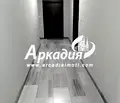 Снимка 3 — Тристаен апартамент в Пловдив, Кършияка