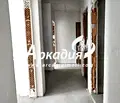 Снимка 5 — Тристаен апартамент в Пловдив, Кършияка