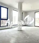 Тристаен апартамент в Пловдив, Кършияка