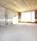 Тристаен апартамент с просторен хол в Кършияка, Пловдив