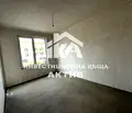 Снимка 3 — Тристаен апартамент в Пловдив, Кършияка