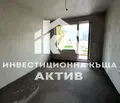 Снимка 4 — Тристаен апартамент в Пловдив, Кършияка