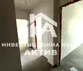 Снимка 5 — Тристаен апартамент в Пловдив, Кършияка