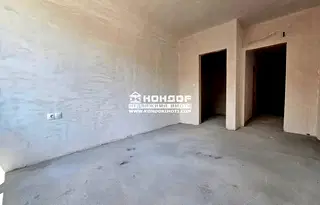 Тристаен апартамент в Пловдив, Кършияка