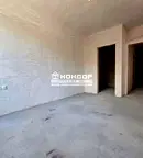 Тристаен апартамент в Пловдив, Кършияка