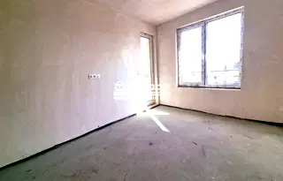 Тристаен апартамент в Пловдив, Кършияка