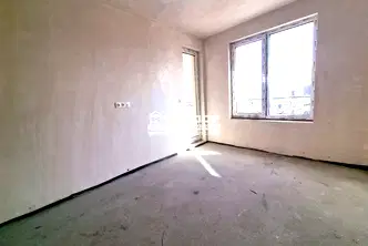 Тристаен апартамент в Пловдив, Кършияка