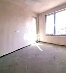 Тристаен апартамент в Пловдив, Кършияка
