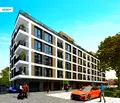 Снимка 3 — Тристаен апартамент в Пловдив, Кършияка