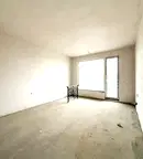 Тристаен апартамент в Пловдив, Кършияка
