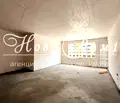 Снимка 2 — Тристаен апартамент в Пловдив, Кършияка