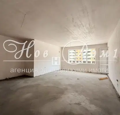 Photo 2 — 3-bedroom apartment in Plovdiv, Kyrshiyaka