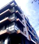 Тристаен апартамент в Пловдив, Кършияка