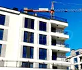 Снимка 3 — Тристаен апартамент в Пловдив, Кършияка