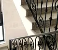 Снимка 5 — Тристаен апартамент в Пловдив, Кършияка