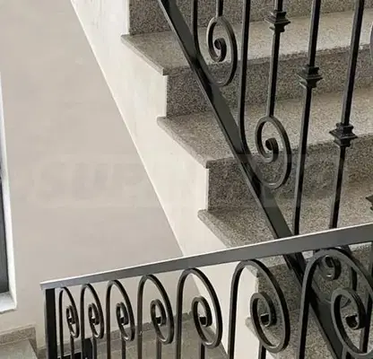 Снимка 5 — Тристаен апартамент в Пловдив, Кършияка