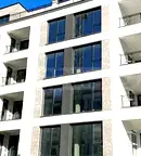 Тристаен апартамент в Пловдив, Кършияка