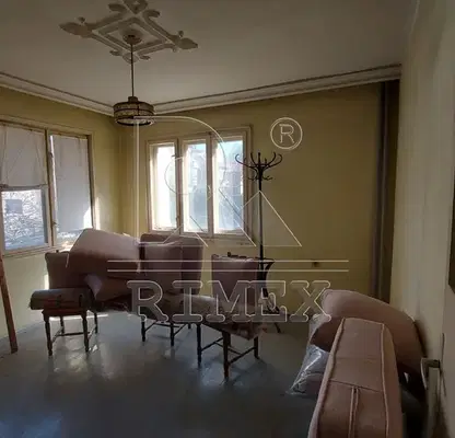 Photo 2 — 3-bedroom apartment in Plovdiv, Kyrshiyaka