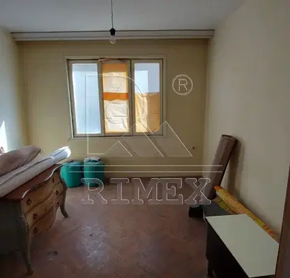 Photo 3 — 3-bedroom apartment in Plovdiv, Kyrshiyaka