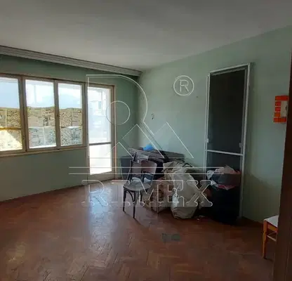 Photo 4 — 3-bedroom apartment in Plovdiv, Kyrshiyaka