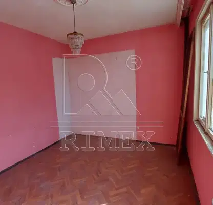 Photo 5 — 3-bedroom apartment in Plovdiv, Kyrshiyaka