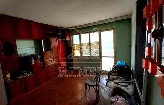 Тристаен апартамент в Пловдив, Кършияка