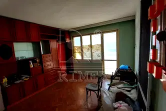 Тристаен апартамент в Пловдив, Кършияка