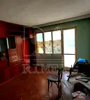 Тристаен апартамент в Пловдив, Кършияка