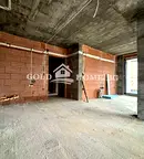 Тристаен апартамент в Пловдив, Кършияка