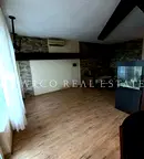Тристаен апартамент в Пловдив, Кършияка