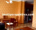 Снимка 2 — Тристаен апартамент в Пловдив, Кършияка