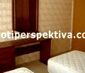 Снимка 4 — Тристаен апартамент в Пловдив, Кършияка