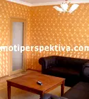 Тристаен апартамент в Пловдив, Кършияка