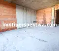 Снимка 2 — Тристаен апартамент в Пловдив, Кършияка
