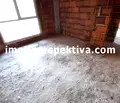 Снимка 4 — Тристаен апартамент в Пловдив, Кършияка