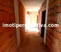 Снимка 5 — Тристаен апартамент в Пловдив, Кършияка