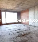 Тристаен апартамент в Пловдив, Кършияка