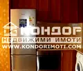 Снимка 4 — Тристаен апартамент в Пловдив, Кършияка
