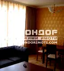 Тристаен апартамент в Пловдив, Кършияка