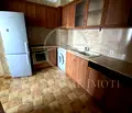 Снимка 4 — Стилен тристаен апартамент с луксозно обзавеждане в Кършияка