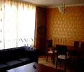 Снимка 2 — Тристаен апартамент в Пловдив, Кършияка