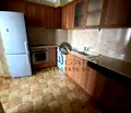 Снимка 4 — Тристаен апартамент в Пловдив, Кършияка