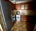 Снимка 5 — Тристаен апартамент в Пловдив, Кършияка