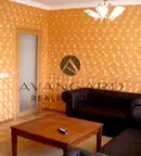 Тристаен апартамент в Пловдив, Кършияка