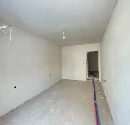 Photo 4 — 3-bedroom apartment in Plovdiv, Kyrshiyaka