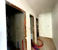 Снимка 5 — Тристаен апартамент в Пловдив, Кършияка