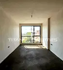 Тристаен апартамент в Пловдив, Кършияка