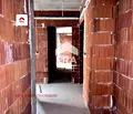 Снимка 4 — Просторен 3-стаен апартамент с голяма тераса в Кършияка, Пловдив